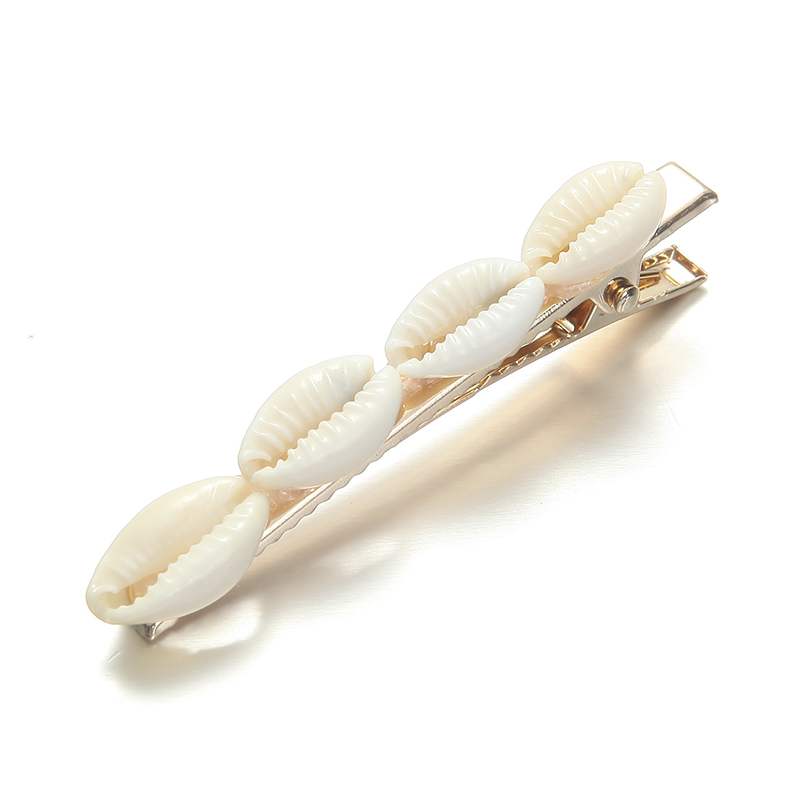 INVISIBLES PELO NB-866A – NB Mayorista